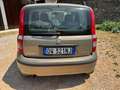 Fiat Panda Panda II 2003 1.3 mjt 16v Dynamic Grigio - thumbnail 4