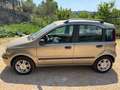 Fiat Panda Panda II 2003 1.3 mjt 16v Dynamic Grigio - thumbnail 1