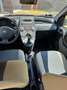 Fiat Panda Panda II 2003 1.3 mjt 16v Dynamic Grigio - thumbnail 6