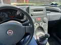 Fiat Panda Panda II 2003 1.3 mjt 16v Dynamic Grigio - thumbnail 7