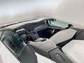 Lamborghini Aventador SVJ Roadster 6.5 V12 770 Bianco - thumbnail 18
