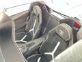 Lamborghini Aventador SVJ Roadster 6.5 V12 770 Blanco - thumbnail 19