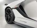 Lamborghini Aventador SVJ Roadster 6.5 V12 770 Blanco - thumbnail 29