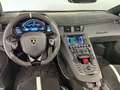 Lamborghini Aventador SVJ Roadster 6.5 V12 770 Blanco - thumbnail 7