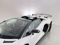 Lamborghini Aventador SVJ Roadster 6.5 V12 770 Blanco - thumbnail 21