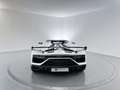 Lamborghini Aventador SVJ Roadster 6.5 V12 770 Bianco - thumbnail 4