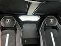 Lamborghini Aventador SVJ Roadster 6.5 V12 770 Blanco - thumbnail 24