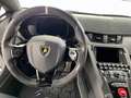 Lamborghini Aventador SVJ Roadster 6.5 V12 770 Blanc - thumbnail 32