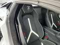 Lamborghini Aventador SVJ Roadster 6.5 V12 770 Bianco - thumbnail 26