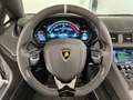 Lamborghini Aventador SVJ Roadster 6.5 V12 770 Blanco - thumbnail 13
