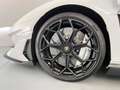 Lamborghini Aventador SVJ Roadster 6.5 V12 770 Bianco - thumbnail 9