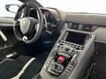 Lamborghini Aventador SVJ Roadster 6.5 V12 770 Blanco - thumbnail 27