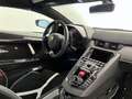 Lamborghini Aventador SVJ Roadster 6.5 V12 770 Bianco - thumbnail 8