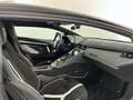 Lamborghini Aventador SVJ Roadster 6.5 V12 770 Bianco - thumbnail 6