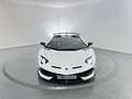 Lamborghini Aventador SVJ Roadster 6.5 V12 770 Blanco - thumbnail 20