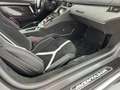 Lamborghini Aventador SVJ Roadster 6.5 V12 770 Bianco - thumbnail 28