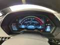 Lamborghini Aventador SVJ Roadster 6.5 V12 770 Blanco - thumbnail 25