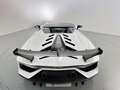 Lamborghini Aventador SVJ Roadster 6.5 V12 770 Blanc - thumbnail 31