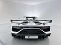 Lamborghini Aventador SVJ Roadster 6.5 V12 770 Blanco - thumbnail 33