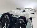 Lamborghini Aventador SVJ Roadster 6.5 V12 770 Bianco - thumbnail 10