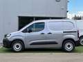 Peugeot Partner Taille M 650kg BlueHDi 130 EAT8 Connect -27% NEUF Grigio - thumbnail 3