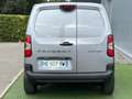 Peugeot Partner Taille M 650kg BlueHDi 130 EAT8 Connect -27% NEUF Grigio - thumbnail 4