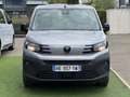 Peugeot Partner Taille M 650kg BlueHDi 130 EAT8 Connect -27% NEUF Grigio - thumbnail 2