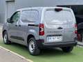 Peugeot Partner Taille M 650kg BlueHDi 130 EAT8 Connect -27% NEUF Grigio - thumbnail 5