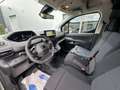 Peugeot Partner Taille M 650kg BlueHDi 130 EAT8 Connect -27% NEUF Grigio - thumbnail 6