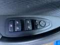 BMW X1 xDrive20i M Sport SHZ Rückfahrkamera PDC KLIMA Bleu - thumbnail 19