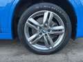 BMW X1 xDrive20i M Sport SHZ Rückfahrkamera PDC KLIMA Bleu - thumbnail 22