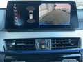 BMW X1 xDrive20i M Sport SHZ Rückfahrkamera PDC KLIMA Bleu - thumbnail 15