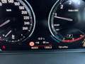 BMW X1 xDrive20i M Sport SHZ Rückfahrkamera PDC KLIMA Bleu - thumbnail 18