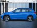 BMW X1 xDrive20i M Sport SHZ Rückfahrkamera PDC KLIMA Bleu - thumbnail 2
