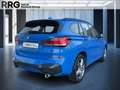 BMW X1 xDrive20i M Sport SHZ Rückfahrkamera PDC KLIMA Bleu - thumbnail 5
