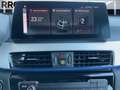 BMW X1 xDrive20i M Sport SHZ Rückfahrkamera PDC KLIMA Bleu - thumbnail 13