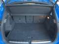 BMW X1 xDrive20i M Sport SHZ Rückfahrkamera PDC KLIMA Bleu - thumbnail 21