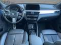 BMW X1 xDrive20i M Sport SHZ Rückfahrkamera PDC KLIMA Bleu - thumbnail 10