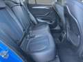 BMW X1 xDrive20i M Sport SHZ Rückfahrkamera PDC KLIMA Bleu - thumbnail 9