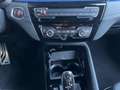 BMW X1 xDrive20i M Sport SHZ Rückfahrkamera PDC KLIMA Bleu - thumbnail 16