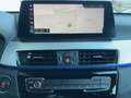 BMW X1 xDrive20i M Sport SHZ Rückfahrkamera PDC KLIMA Bleu - thumbnail 14