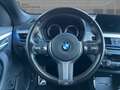 BMW X1 xDrive20i M Sport SHZ Rückfahrkamera PDC KLIMA Bleu - thumbnail 11