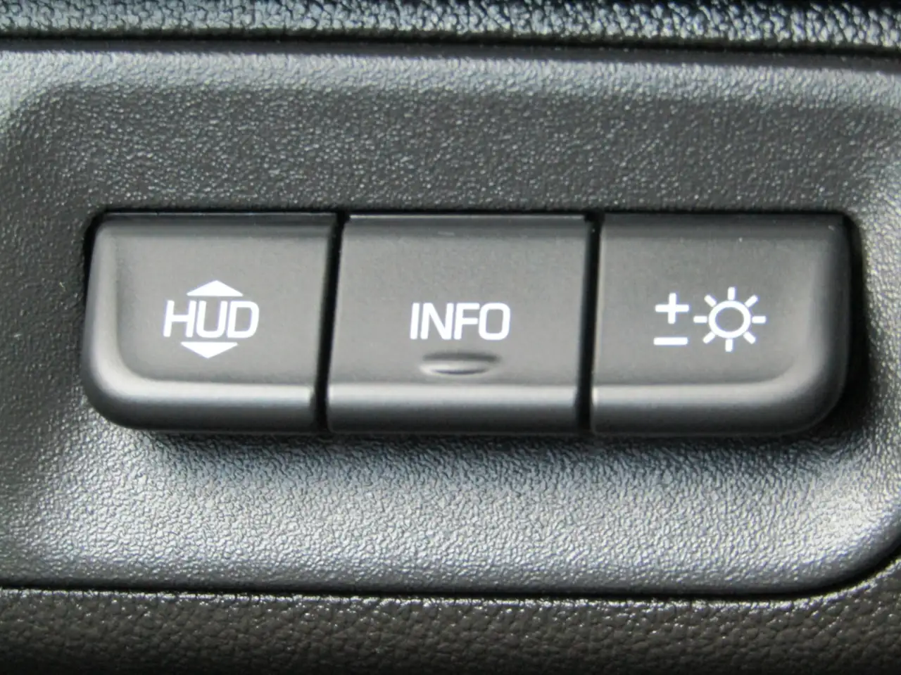 GMC Acadia снимка GMC Acadia
