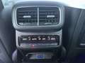 Mercedes-Benz GLS 450 d 4M AMG Pano AHK Distronic MEMORY 23" Blau - thumbnail 21