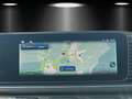 Mercedes-Benz GLS 450 d 4M AMG Pano AHK Distronic MEMORY 23" Blau - thumbnail 13