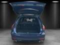 Mercedes-Benz GLS 450 d 4M AMG Pano AHK Distronic MEMORY 23" Blau - thumbnail 8
