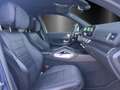 Mercedes-Benz GLS 450 d 4M AMG Pano AHK Distronic MEMORY 23" Blau - thumbnail 9