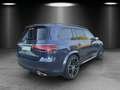 Mercedes-Benz GLS 450 d 4M AMG Pano AHK Distronic MEMORY 23" Blau - thumbnail 5