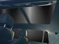 Mercedes-Benz GLS 450 d 4M AMG Pano AHK Distronic MEMORY 23" Blau - thumbnail 15