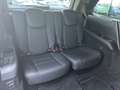 Mercedes-Benz GLS 450 d 4M AMG Pano AHK Distronic MEMORY 23" Blau - thumbnail 20